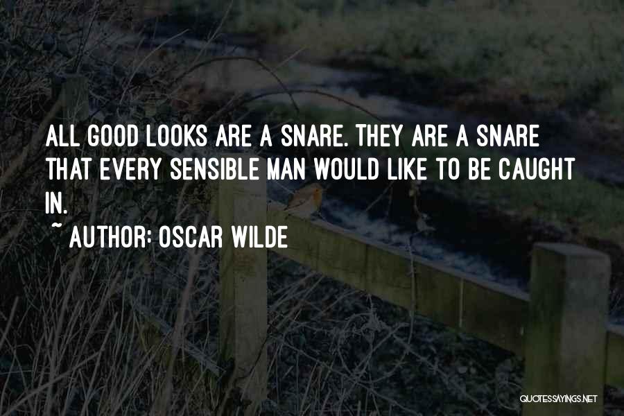 Oscar Wilde Quotes 2007622