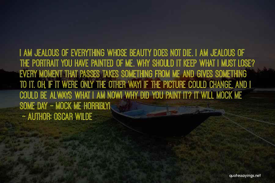 Oscar Wilde Quotes 2014147