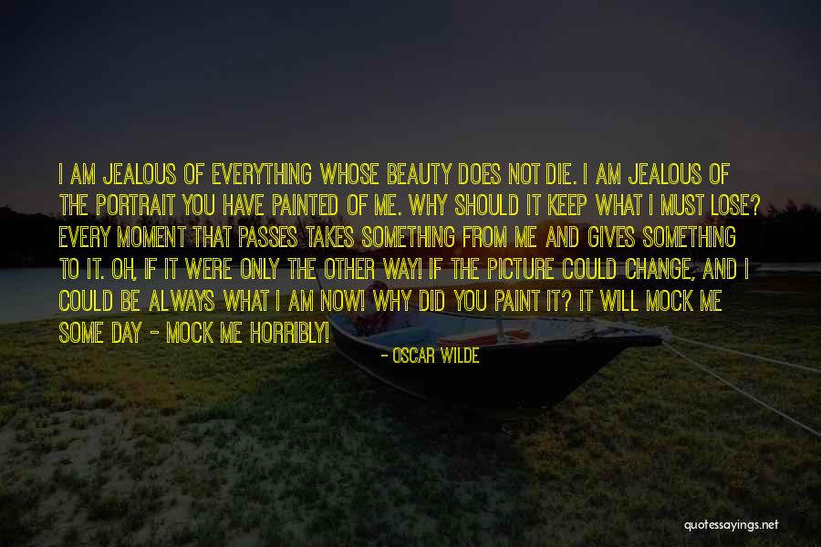 Oscar Wilde Quotes 2014147 Oscar Wilde Quotes 2014147
