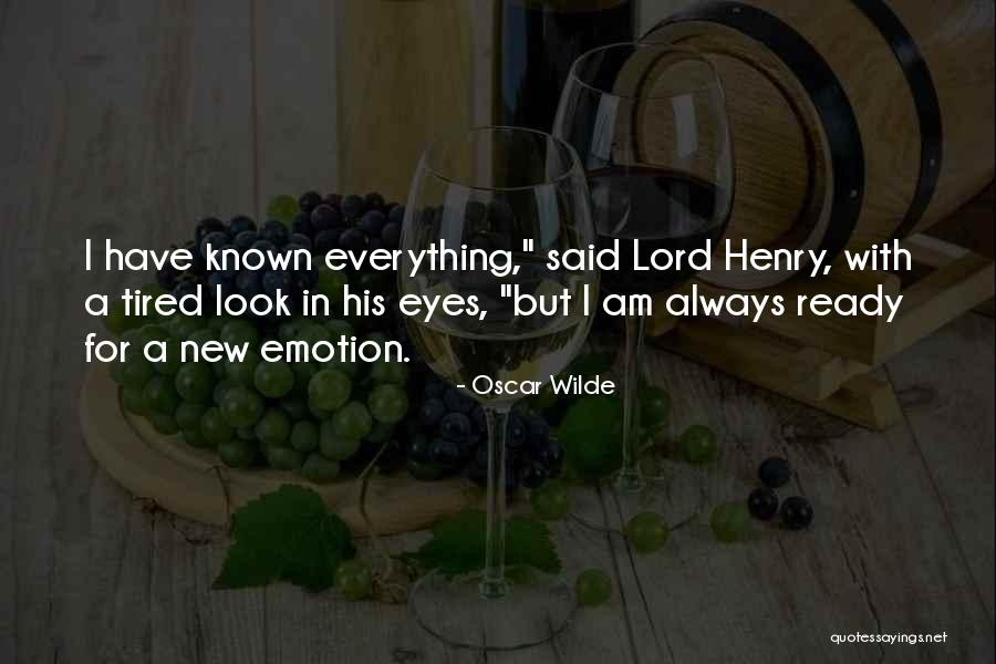 Oscar Wilde Quotes 2054886 Oscar Wilde Quotes 2054886