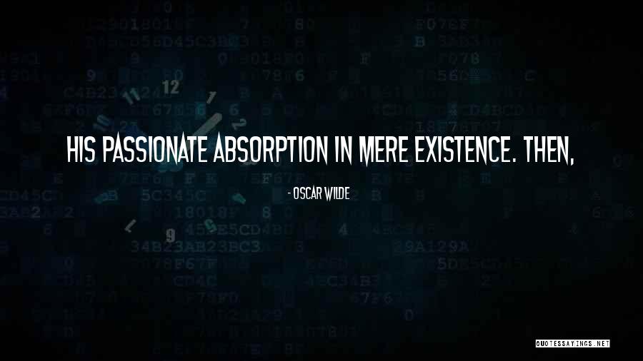 Oscar Wilde Quotes 377518 Oscar Wilde Quotes 377518