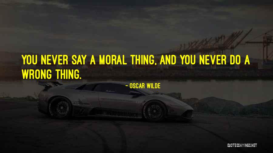 Oscar Wilde Quotes 434127 Oscar Wilde Quotes 434127