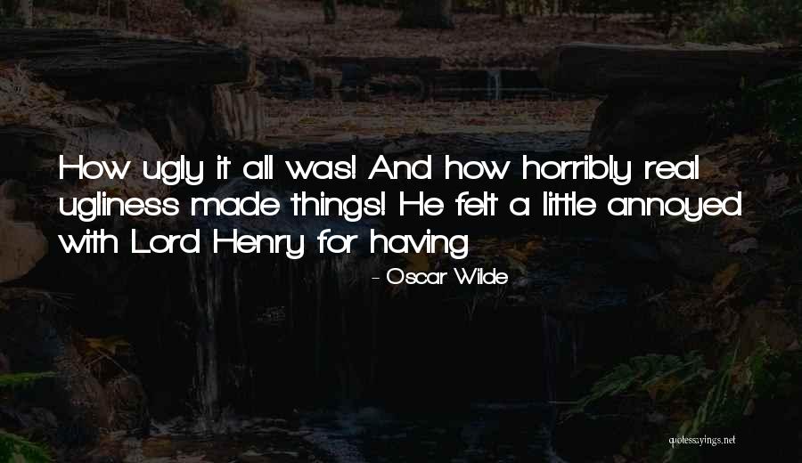 Oscar Wilde Quotes 448242 Oscar Wilde Quotes 448242