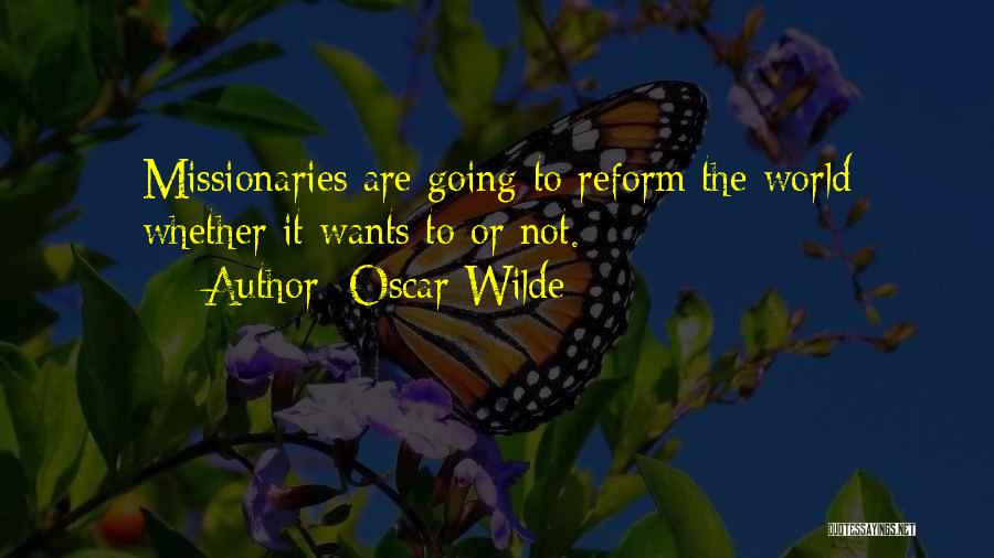 Oscar Wilde Quotes 626183