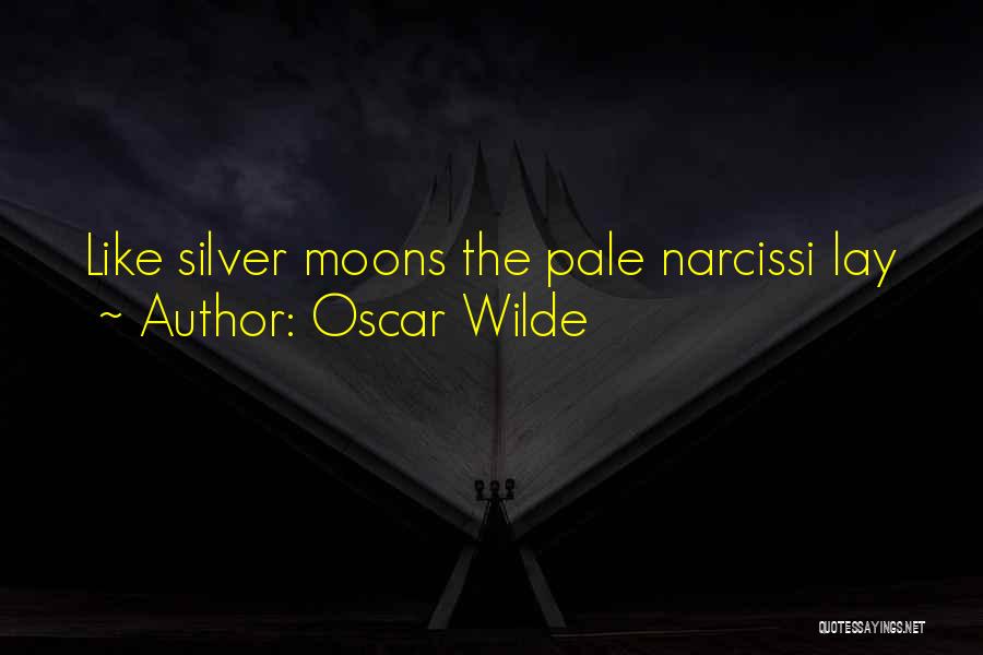 Oscar Wilde Quotes 678745