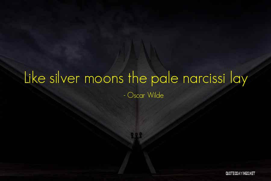 Oscar Wilde Quotes 678745 Oscar Wilde Quotes 678745