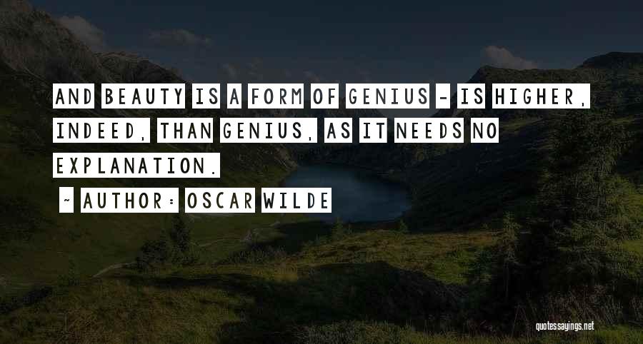 Oscar Wilde Quotes 89390