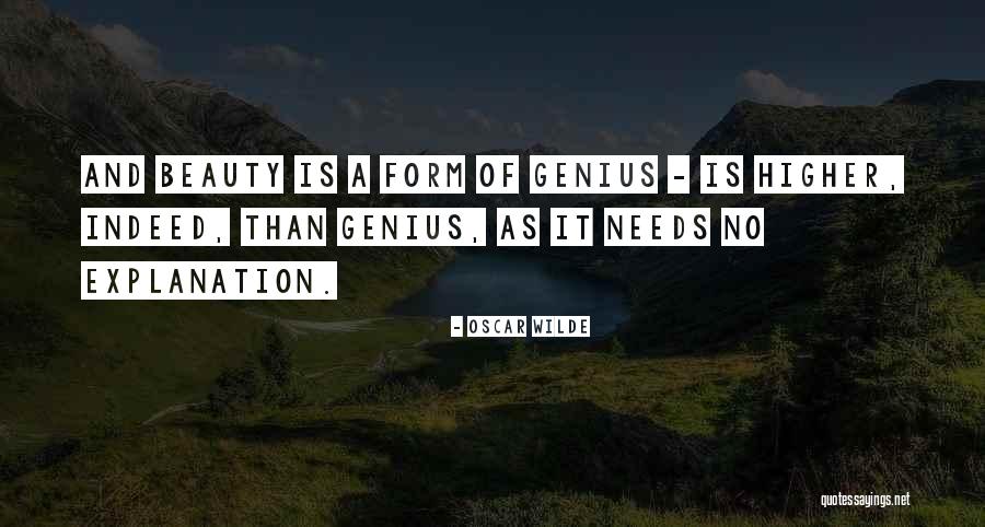 Oscar Wilde Quotes 89390 Oscar Wilde Quotes 89390
