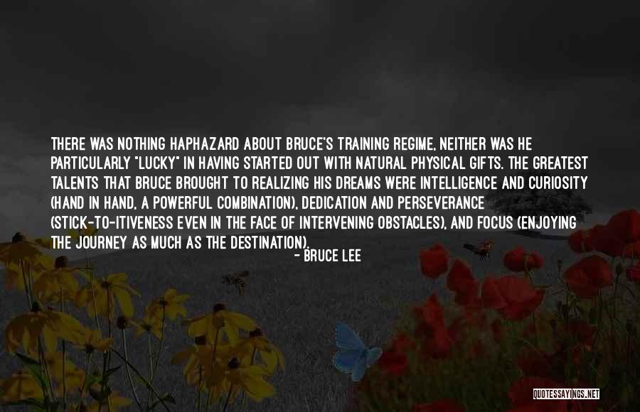 Oscard55 Quotes By Bruce Lee Oscard55 Quotes By Bruce Lee