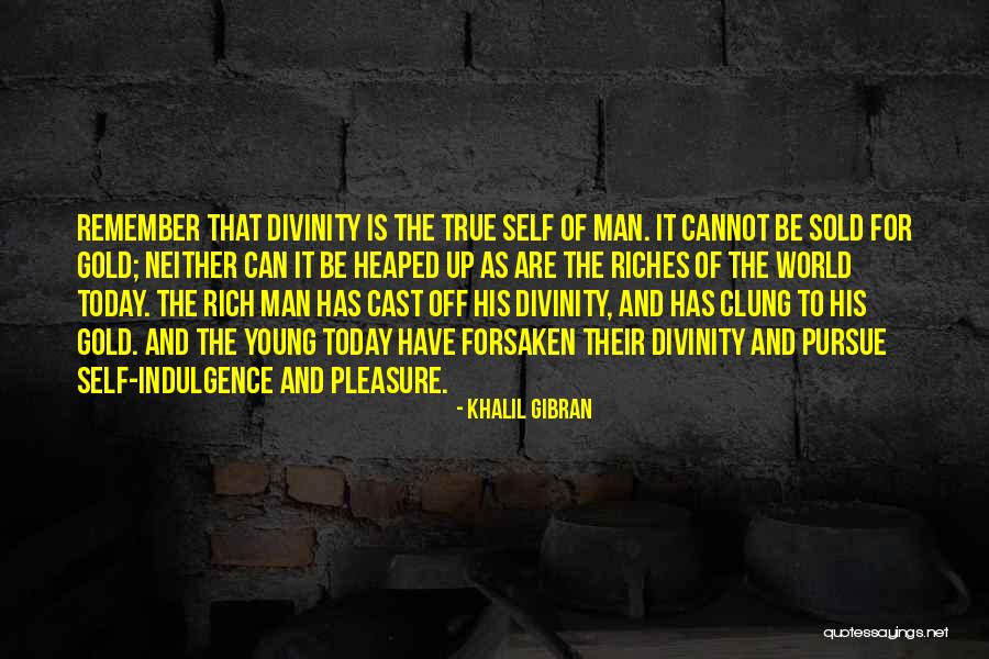 Oscard55 Quotes By Khalil Gibran Oscard55 Quotes By Khalil Gibran