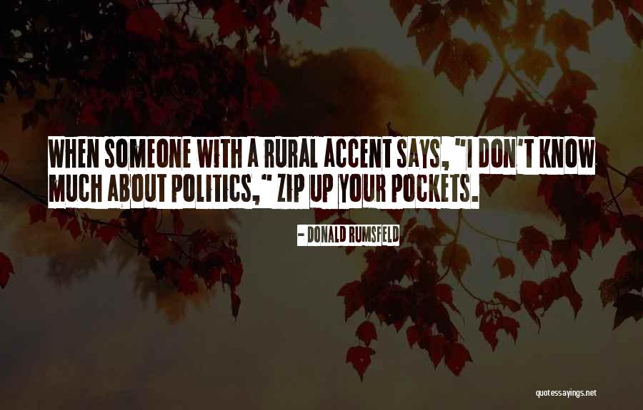 Oscarito Serrano Quotes By Donald Rumsfeld Oscarito Serrano Quotes By Donald Rumsfeld