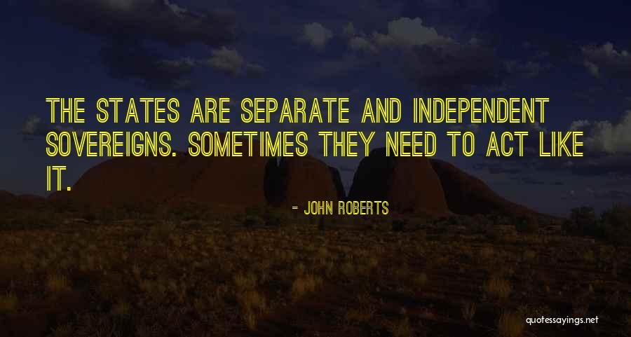 Oscarito Y Quotes By John Roberts Oscarito Y Quotes By John Roberts