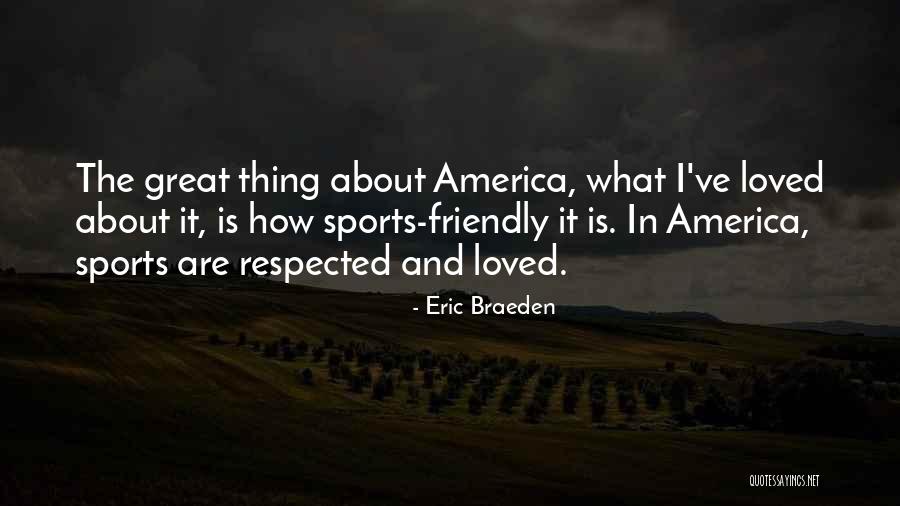 Oscarson Masonry Quotes By Eric Braeden Oscarson Masonry Quotes By Eric Braeden