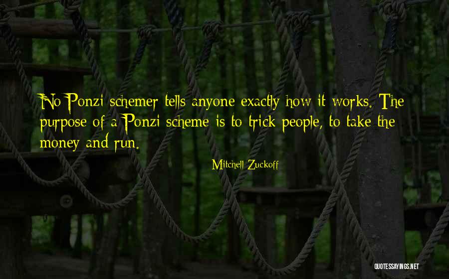 Oscene Mikell Quotes By Mitchell Zuckoff Oscene Mikell Quotes By Mitchell Zuckoff