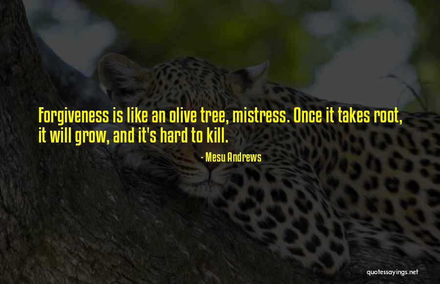 Oscene Quotes By Mesu Andrews Oscene Quotes By Mesu Andrews