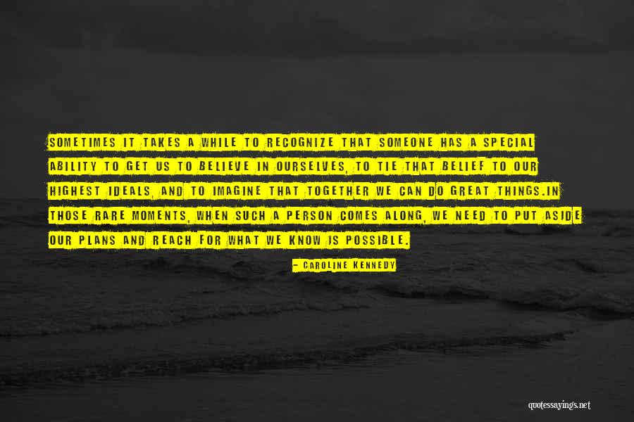 Osceno Explicito Quotes By Caroline Kennedy Osceno Explicito Quotes By Caroline Kennedy