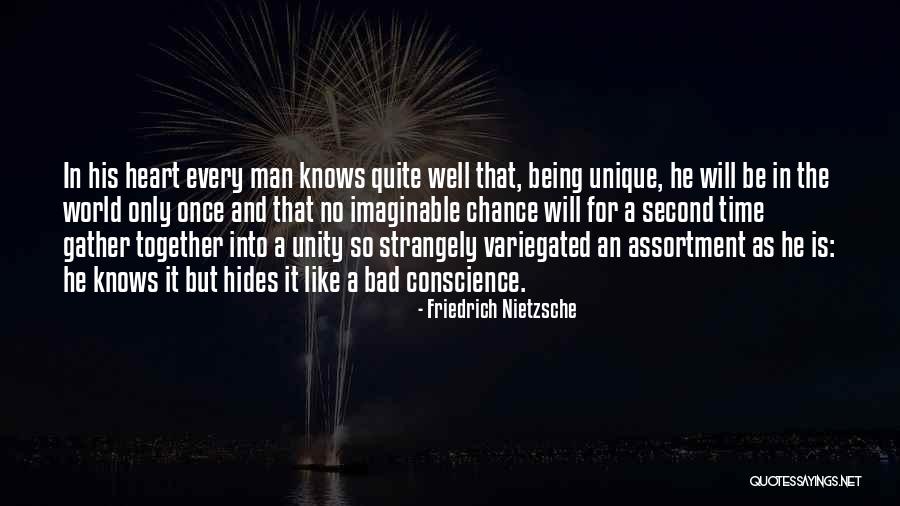 Osceno Explicito Quotes By Friedrich Nietzsche Osceno Explicito Quotes By Friedrich Nietzsche