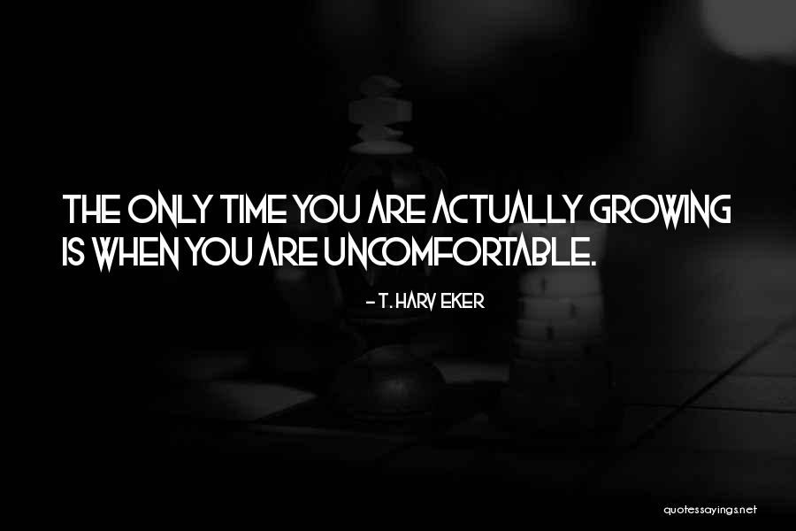 Osceola Medical Center Quotes By T. Harv Eker Osceola Medical Center Quotes By T. Harv Eker