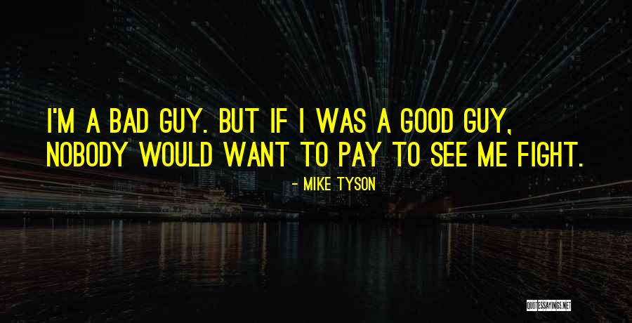 Osceola Property Appraiser Quotes By Mike Tyson Osceola Property Appraiser Quotes By Mike Tyson