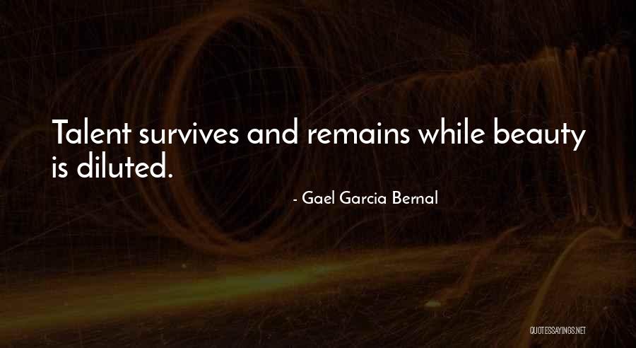 Osceolas Rv Quotes By Gael Garcia Bernal Osceolas Rv Quotes By Gael Garcia Bernal