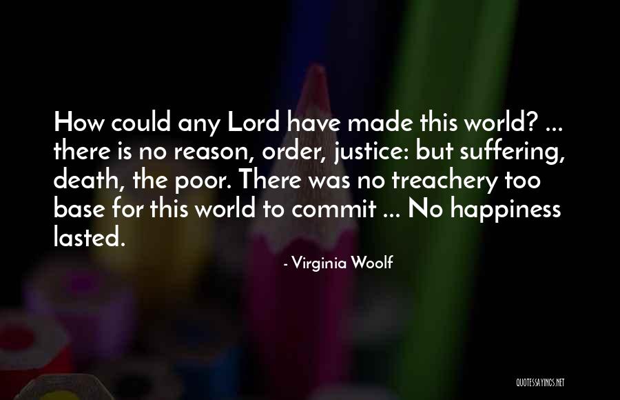 Osceolas Rv Quotes By Virginia Woolf Osceolas Rv Quotes By Virginia Woolf