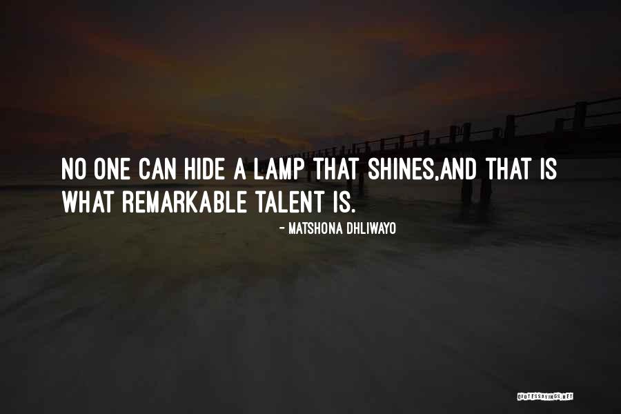 Oscha Quotes By Matshona Dhliwayo Oscha Quotes By Matshona Dhliwayo