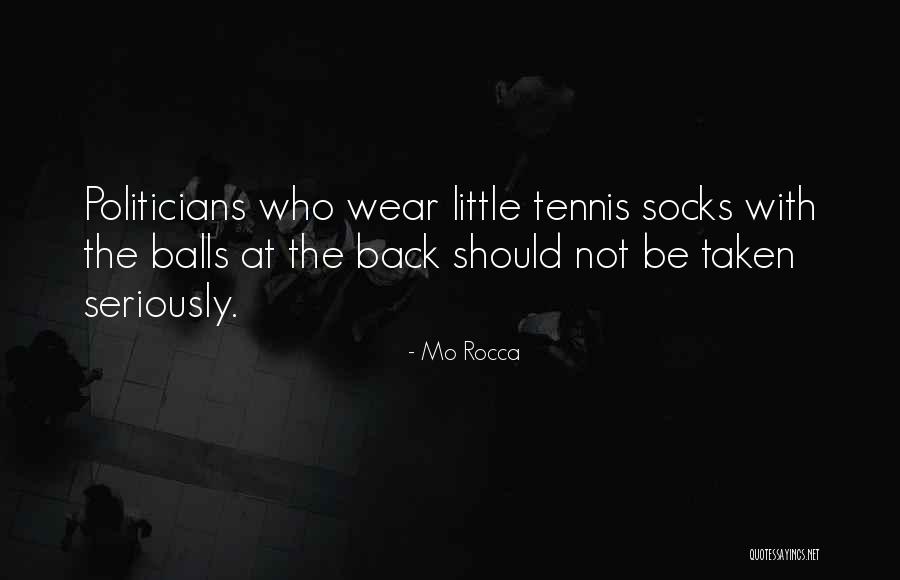 Oscilaciones Amortiguadas Quotes By Mo Rocca Oscilaciones Amortiguadas Quotes By Mo Rocca