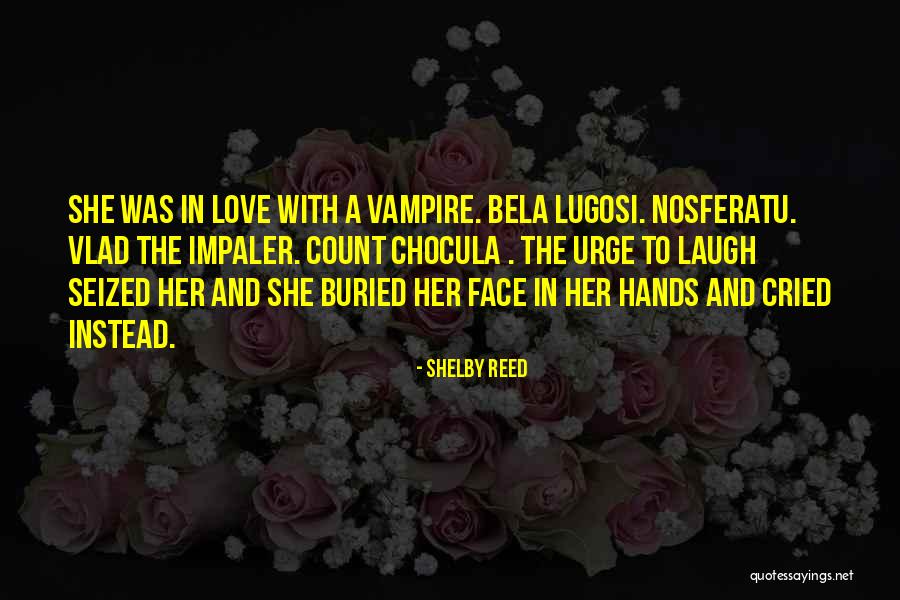 Oscilaciones Amortiguadas Quotes By Shelby Reed Oscilaciones Amortiguadas Quotes By Shelby Reed