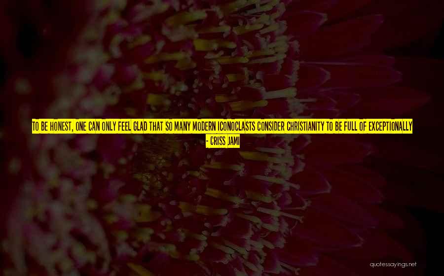Oscilan Definicion Quotes By Criss Jami Oscilan Definicion Quotes By Criss Jami