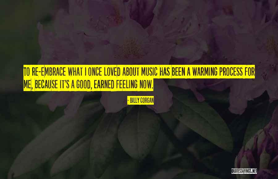 Oscilantes Quotes By Billy Corgan Oscilantes Quotes By Billy Corgan