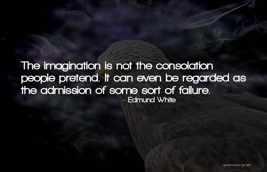 Oscilantes Quotes By Edmund White Oscilantes Quotes By Edmund White