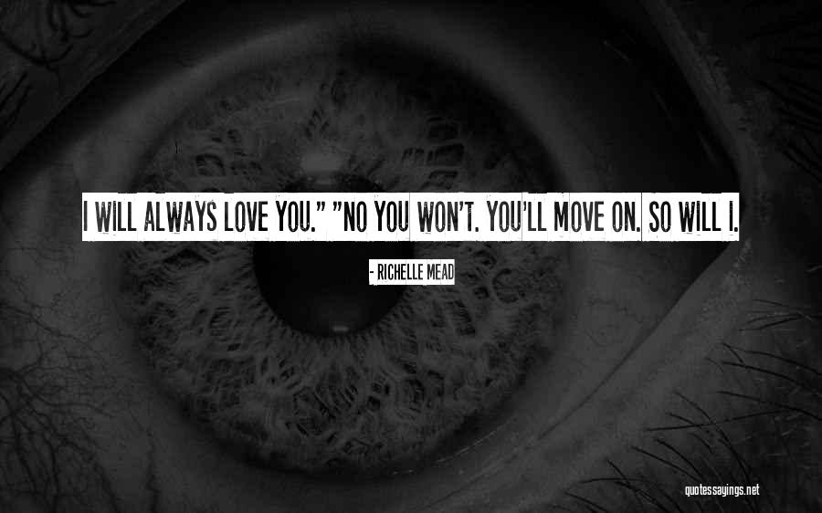 Oscilantes Quotes By Richelle Mead Oscilantes Quotes By Richelle Mead