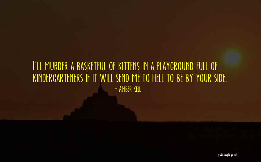 Oscilar Quotes By Amber Kell Oscilar Quotes By Amber Kell