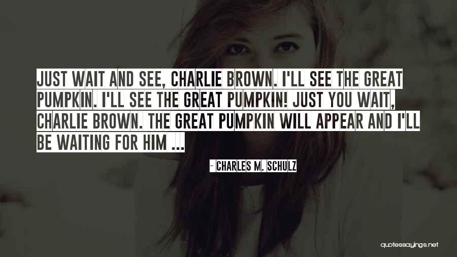 Oscilar Quotes By Charles M. Schulz Oscilar Quotes By Charles M. Schulz