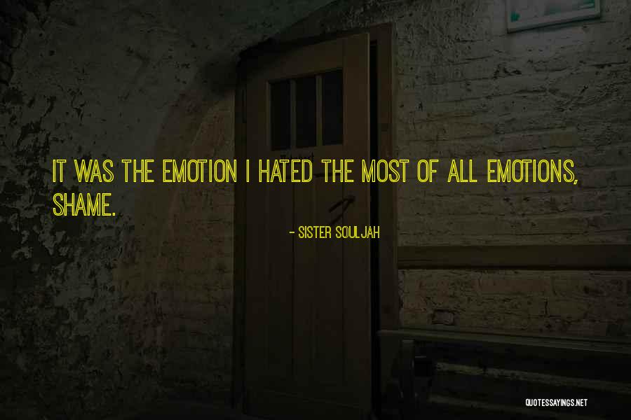 Oscilar Quotes By Sister Souljah Oscilar Quotes By Sister Souljah