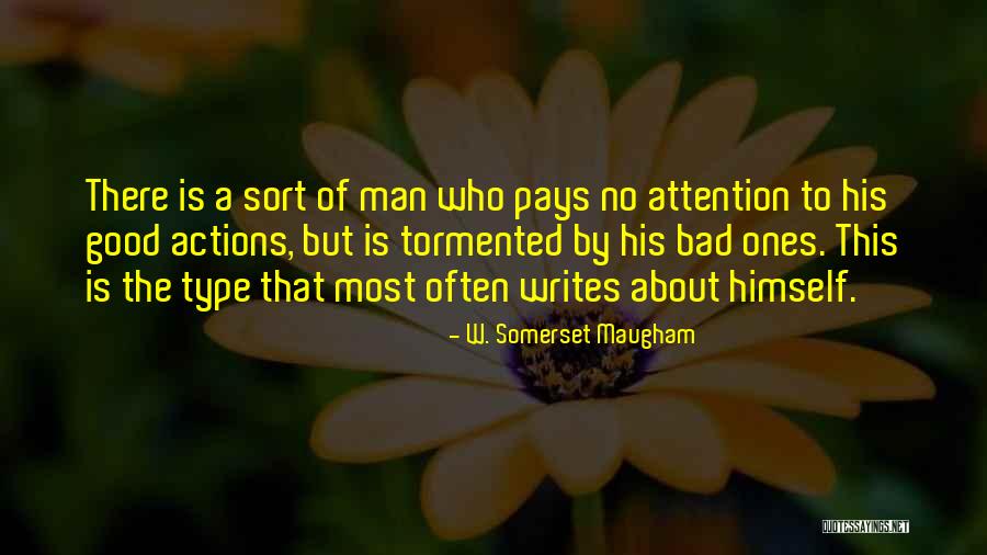 Oscillate Quotes By W. Somerset Maugham Oscillate Quotes By W. Somerset Maugham