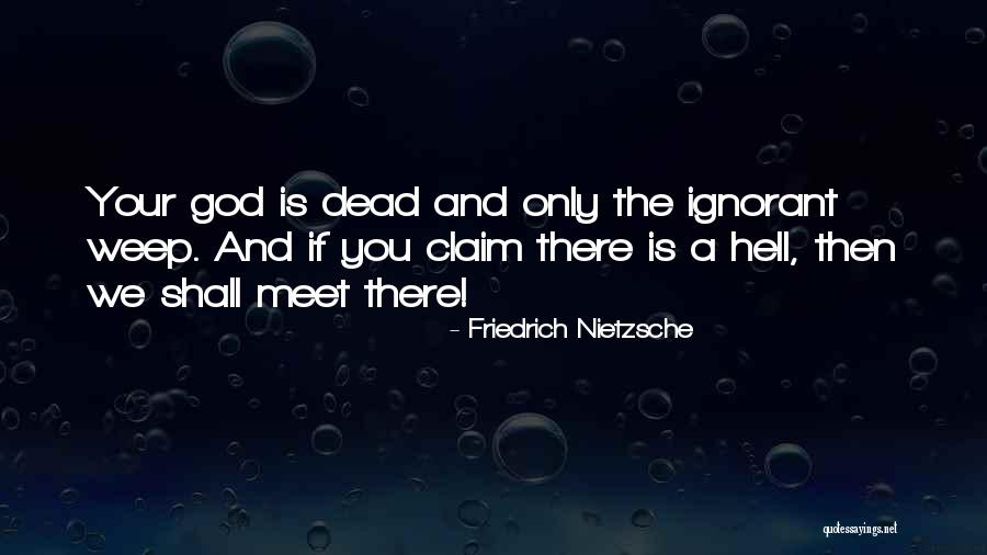 Oscillated Synonym Quotes By Friedrich Nietzsche Oscillated Synonym Quotes By Friedrich Nietzsche