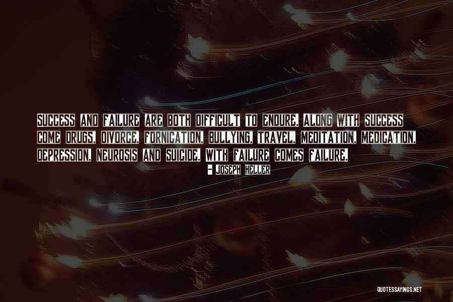 Oscillated Synonym Quotes By Joseph Heller Oscillated Synonym Quotes By Joseph Heller