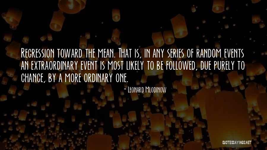 Oscillated Synonym Quotes By Leonard Mlodinow Oscillated Synonym Quotes By Leonard Mlodinow