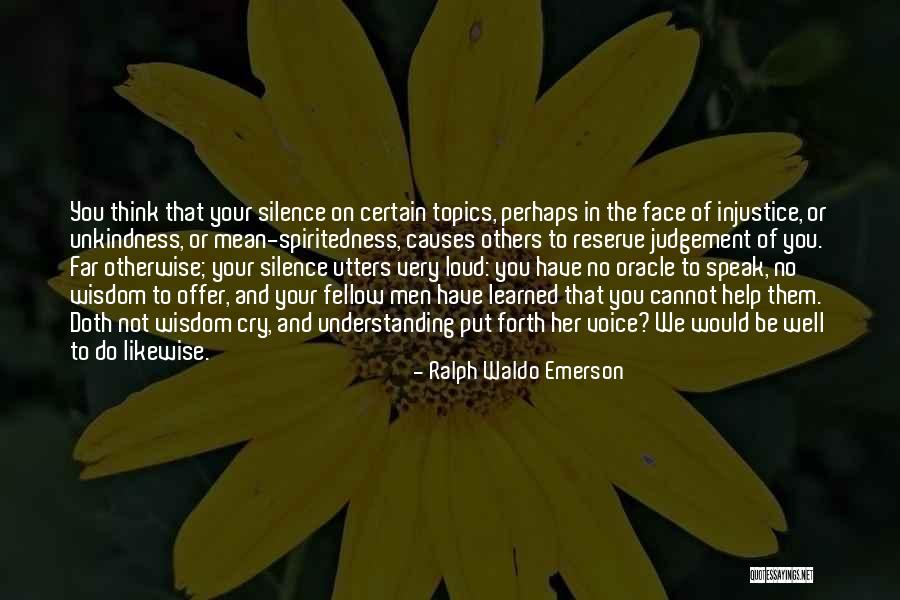 Oscillated Synonym Quotes By Ralph Waldo Emerson Oscillated Synonym Quotes By Ralph Waldo Emerson