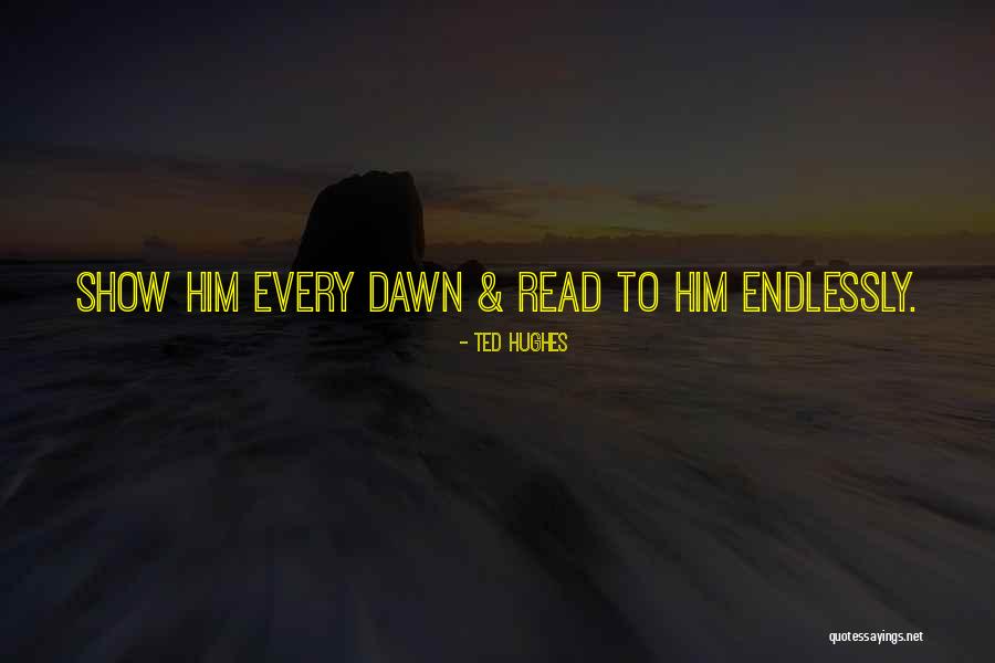 Oscillated Synonym Quotes By Ted Hughes Oscillated Synonym Quotes By Ted Hughes