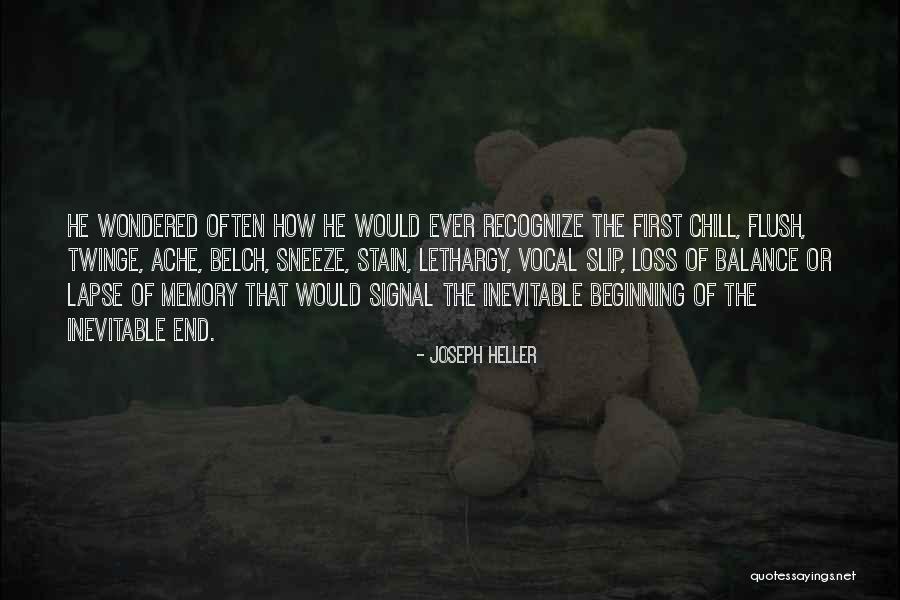 Oscillated Tool Quotes By Joseph Heller Oscillated Tool Quotes By Joseph Heller