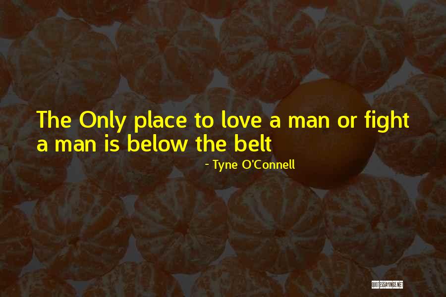 Oscillates About A Vertical Axis Quotes By Tyne O'Connell Oscillates About A Vertical Axis Quotes By Tyne O'Connell