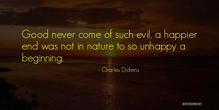 Oscillates In Food Quotes By Charles Dickens Oscillates In Food Quotes By Charles Dickens