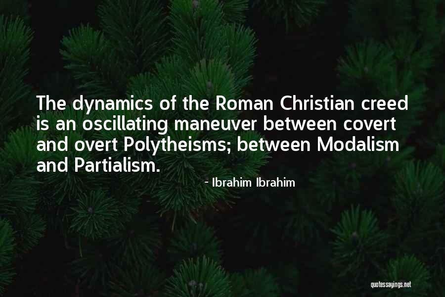 Oscillating Quotes By Ibrahim Ibrahim Oscillating Quotes By Ibrahim Ibrahim