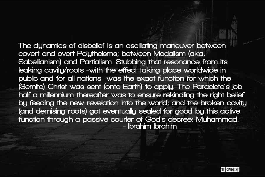 Oscillating Quotes By Ibrahim Ibrahim Oscillating Quotes By Ibrahim Ibrahim