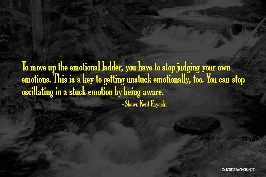 Oscillating Quotes By Shawn Kent Hayashi Oscillating Quotes By Shawn Kent Hayashi