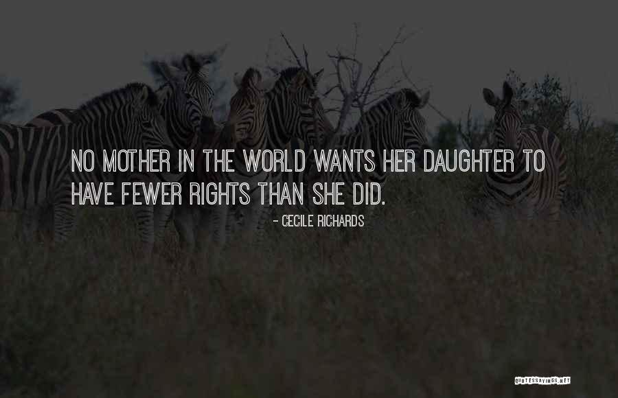 Oscillating Tool Quotes By Cecile Richards Oscillating Tool Quotes By Cecile Richards