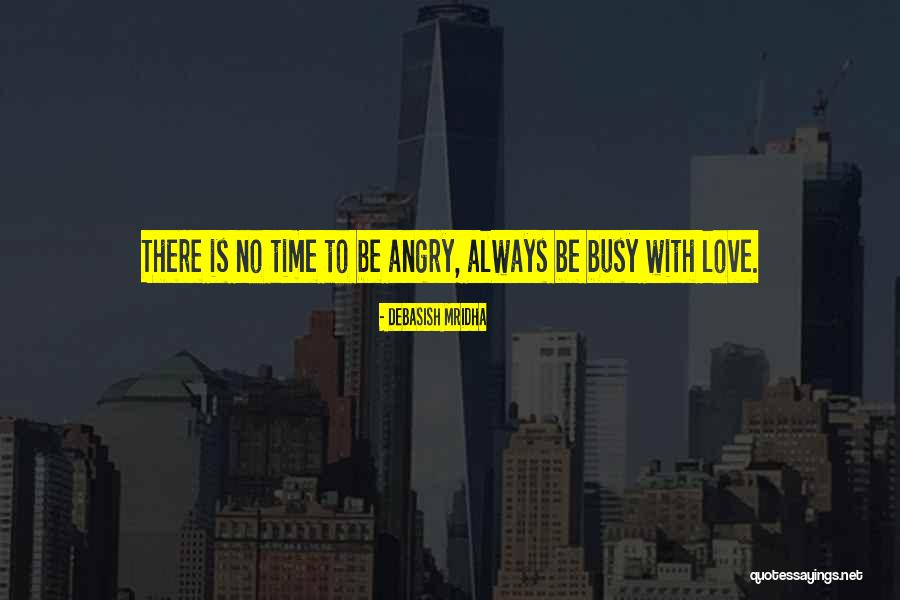 Oscillating Tool Quotes By Debasish Mridha Oscillating Tool Quotes By Debasish Mridha