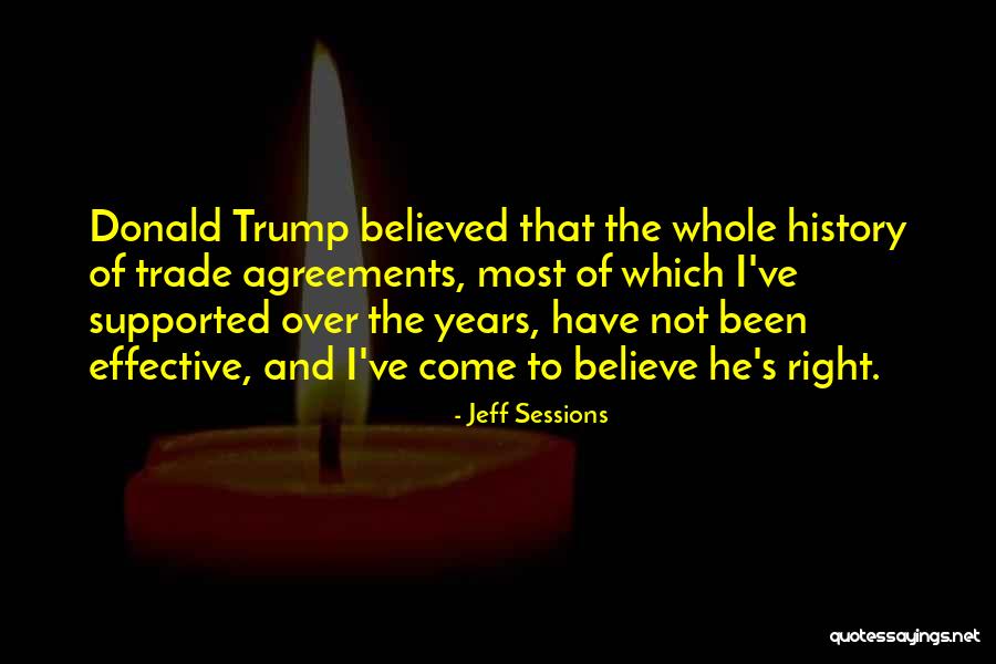Oscillating Tool Quotes By Jeff Sessions Oscillating Tool Quotes By Jeff Sessions